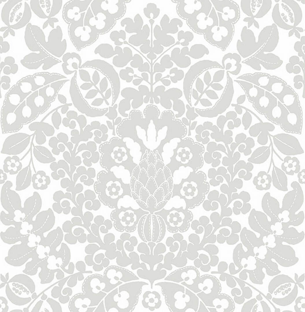 Tapeta ornament Fine Decor FD26335 Happy