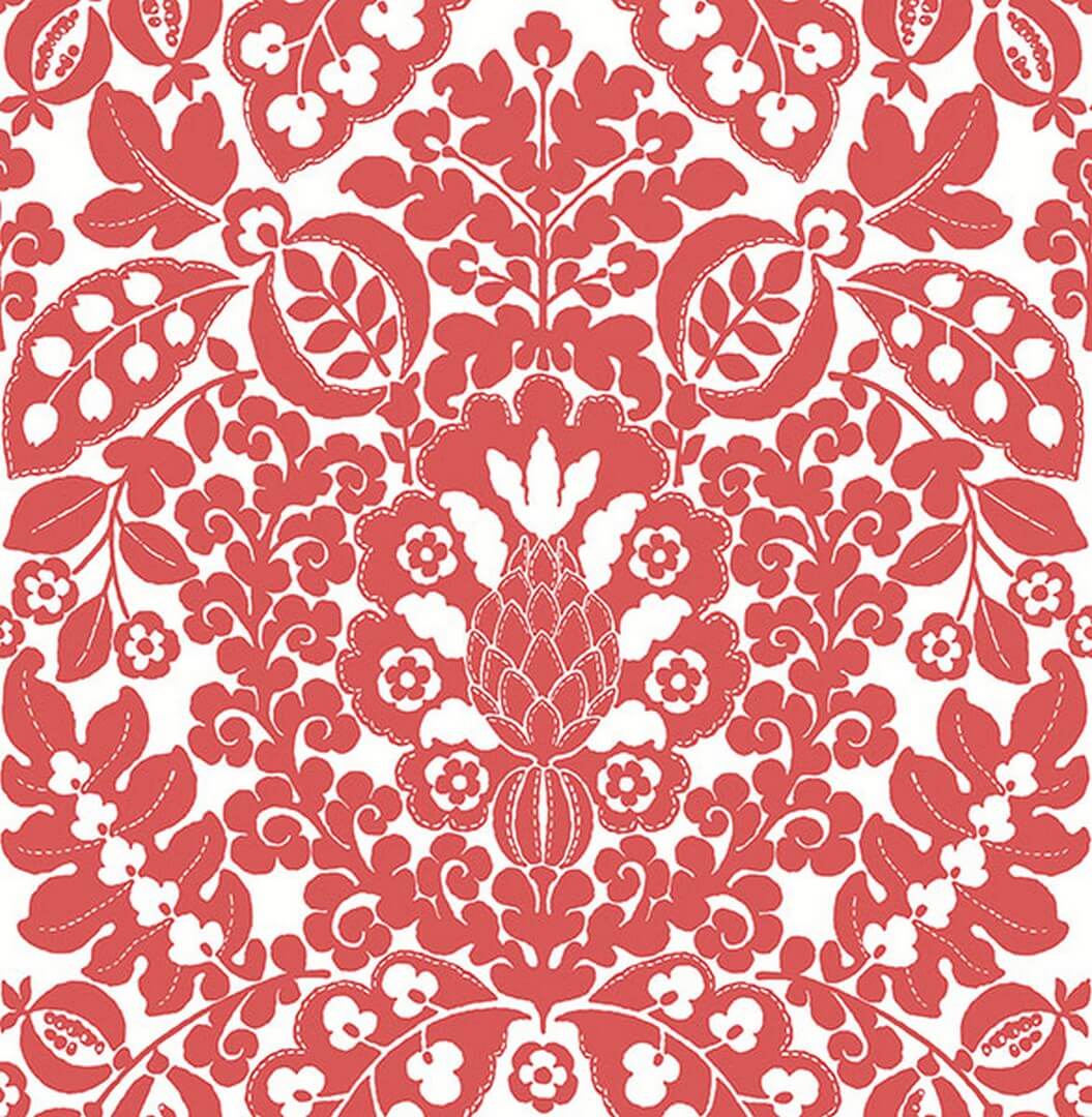 Tapeta ornament Fine Decor FD26336 Happy