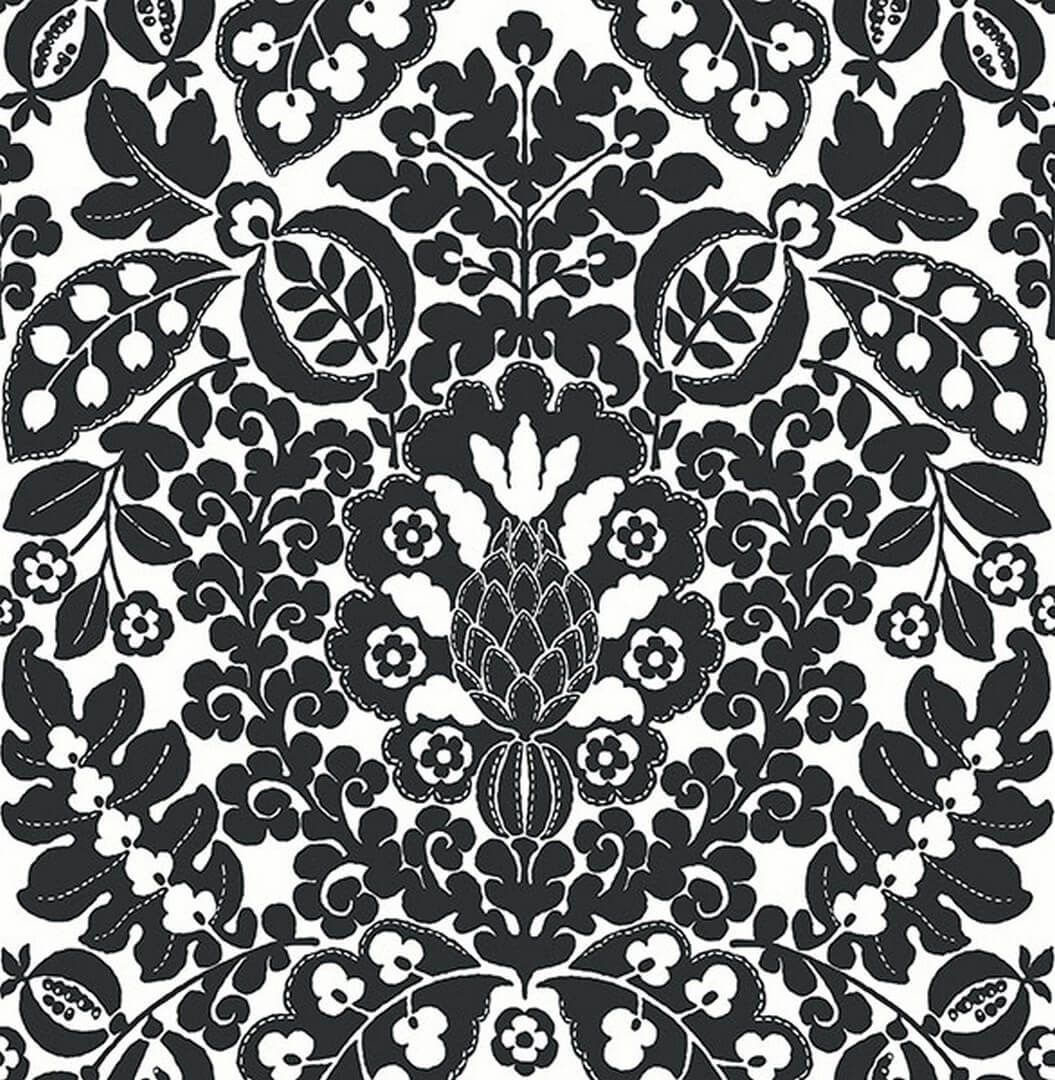 Tapeta ornament Fine Decor FD26337 Happy