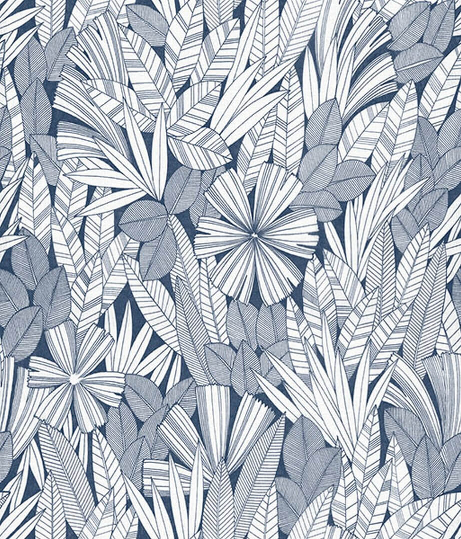 Tapeta botaniczna Fine Decor FD26342 Happy