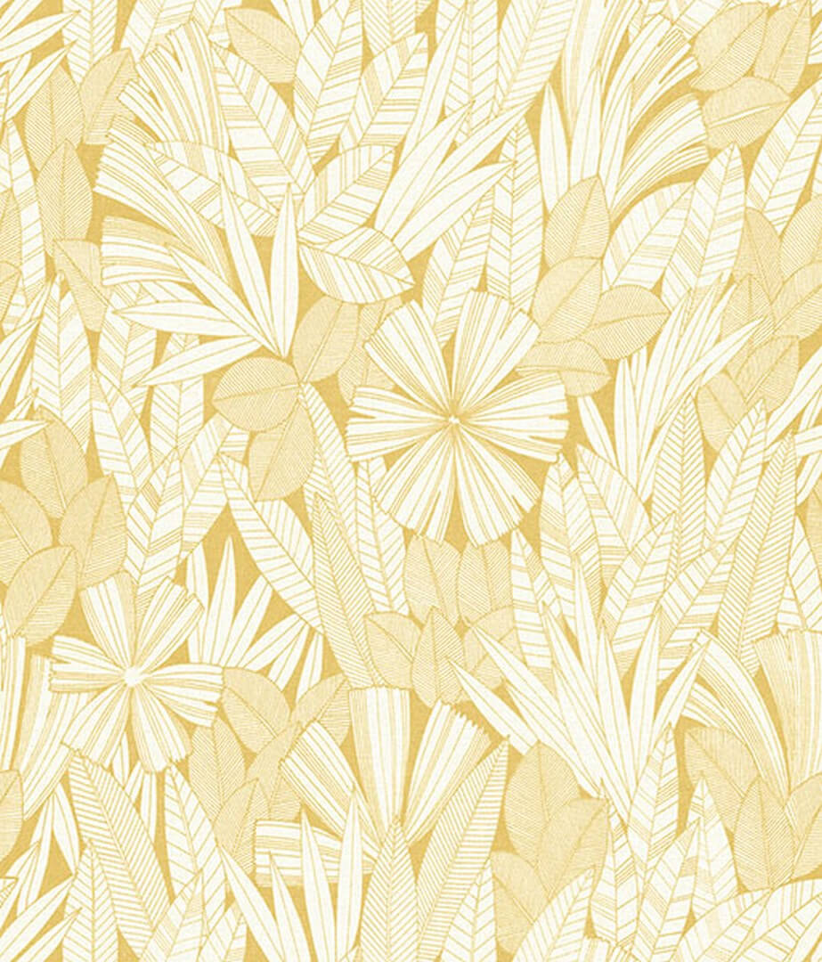 Tapeta botaniczna Fine Decor FD26343 Happy