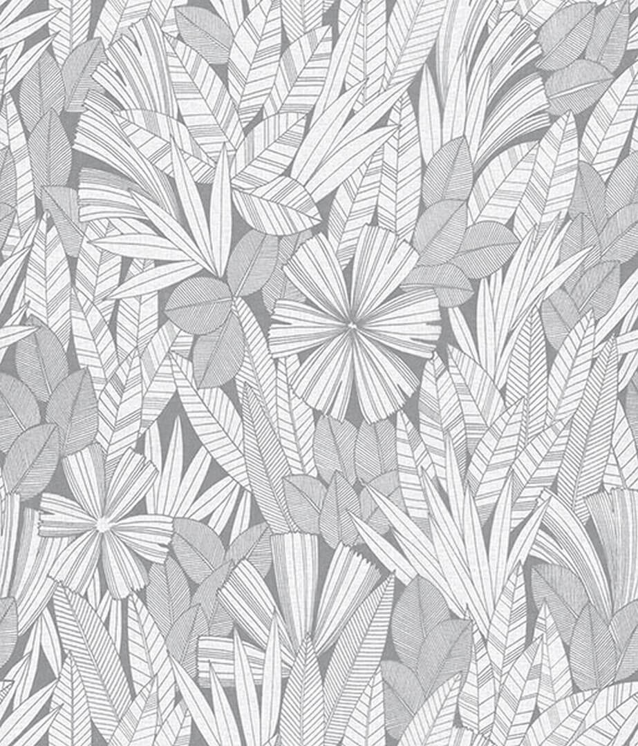 Tapeta botaniczna Fine Decor FD26344 Happy