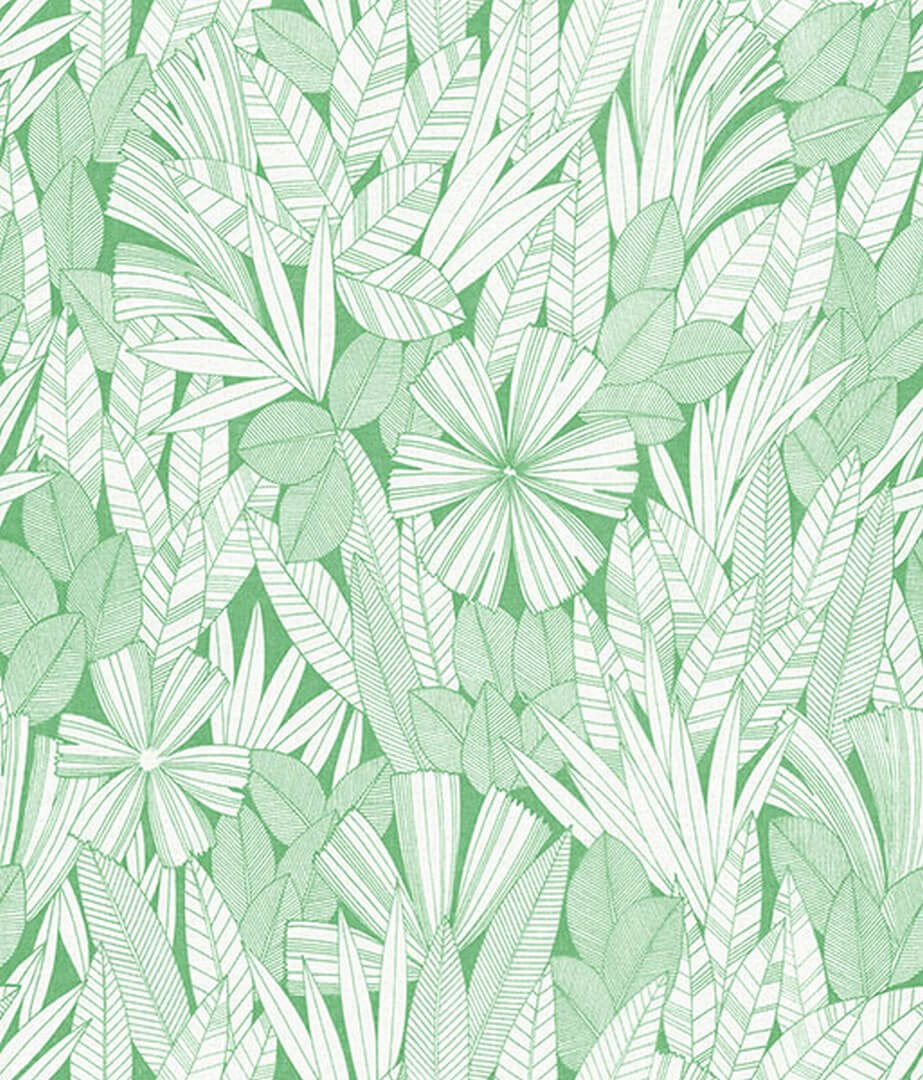 Tapeta botaniczna Fine Decor FD26345 Happy