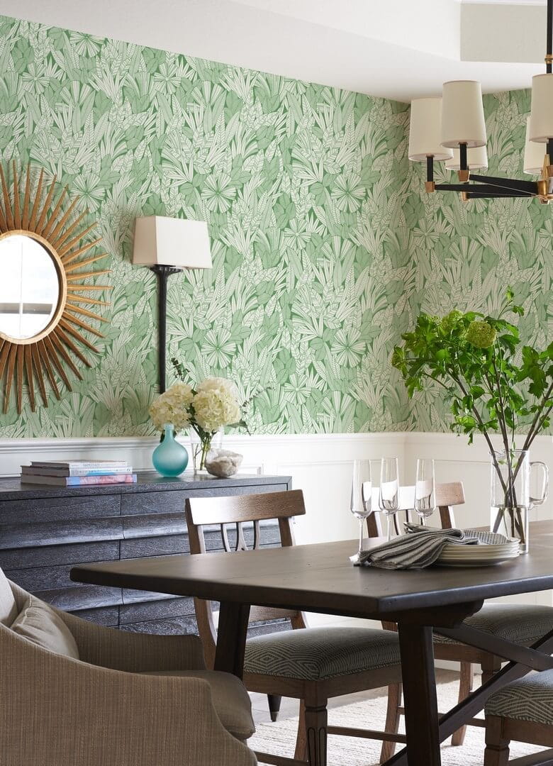 Tapeta botaniczna Fine Decor FD26345 Happy