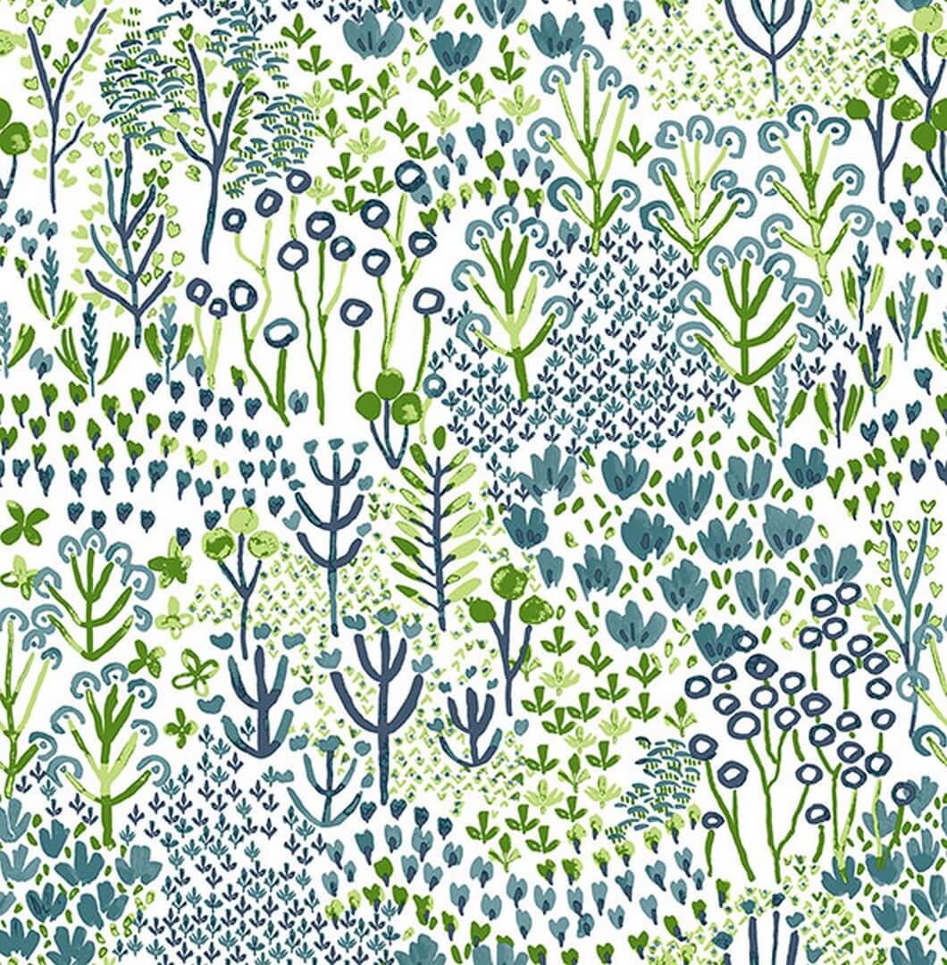 Tapeta łąka Fine Decor FD26347 Happy