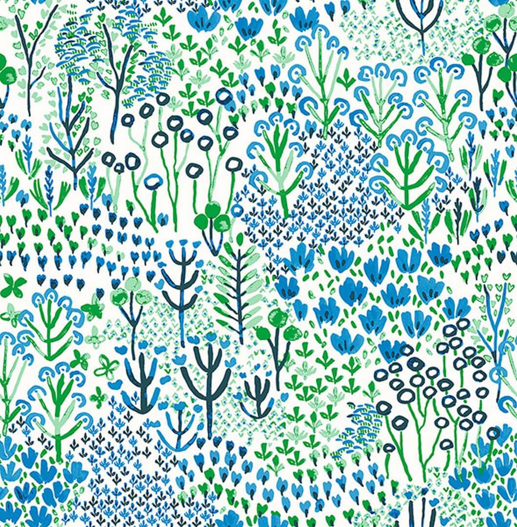Tapeta łąka Fine Decor FD26350 Happy