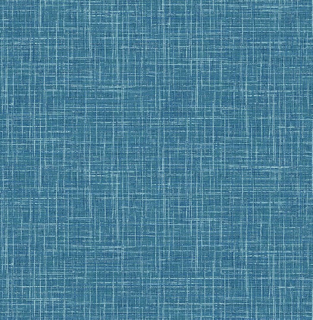 Tapeta teksturowana Fine Decor FD26351 Happy