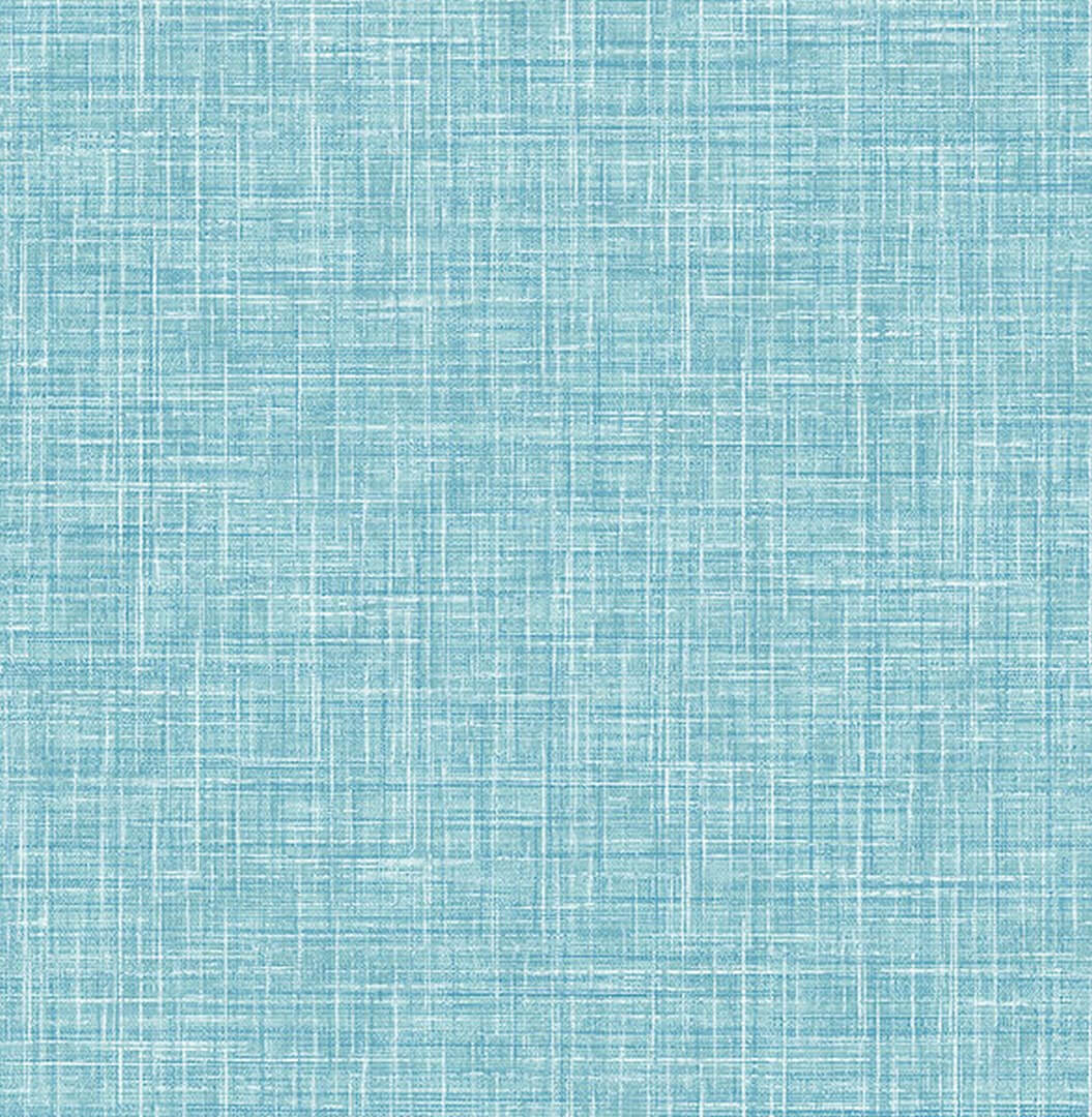 Tapeta teksturowana Fine Decor FD26352 Happy