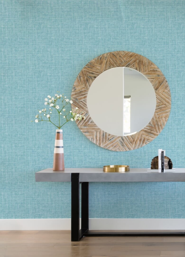 Tapeta teksturowana Fine Decor FD26352 Happy