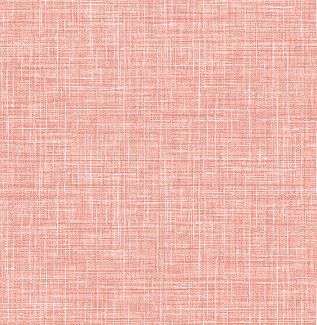 Tapeta teksturowana Fine Decor FD26355 Happy