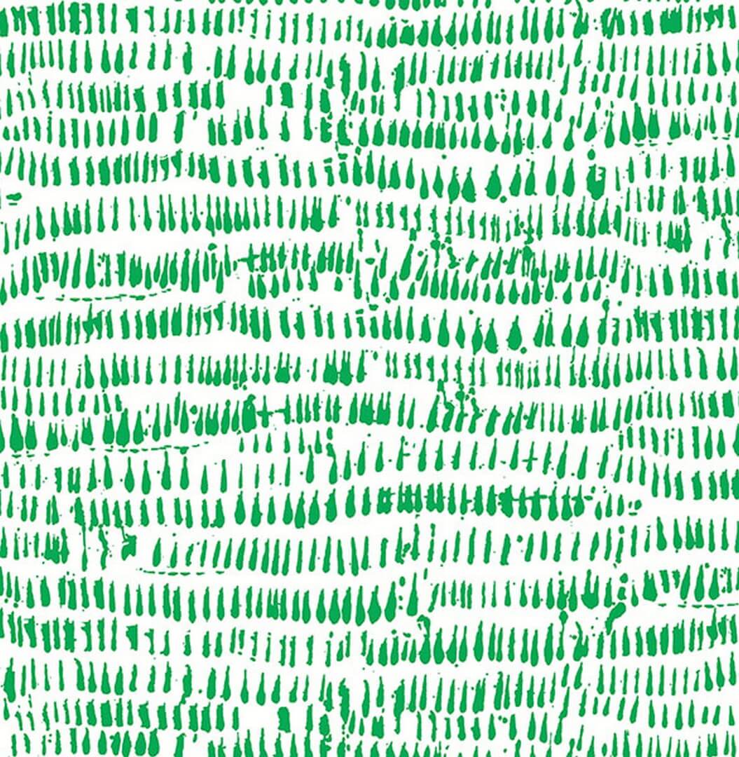 Tapeta abstrakcyjne plamy Fine Decor FD26358 Happy