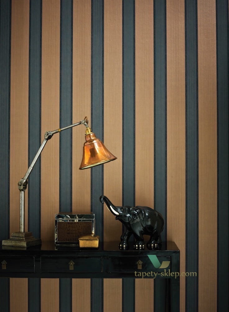 Tapeta Osborne and Little W6292-06 Wallpaper 7