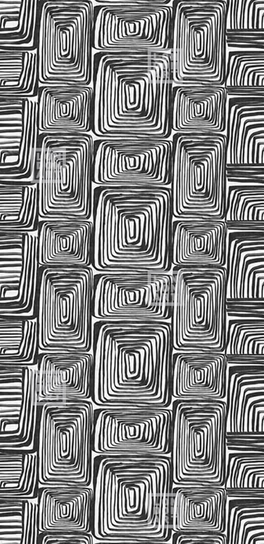 Fototapeta abstrakcyjna London Art 24034 1 Last Night Exclusive Wallpaper 2024