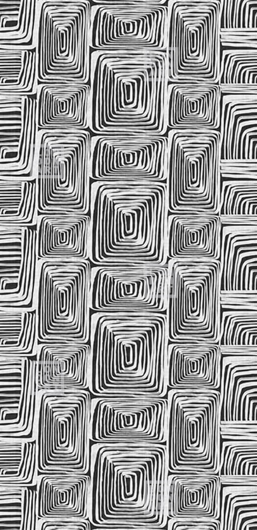 Fototapeta abstrakcyjna London Art 24034 2 Last Night Exclusive Wallpaper 2024