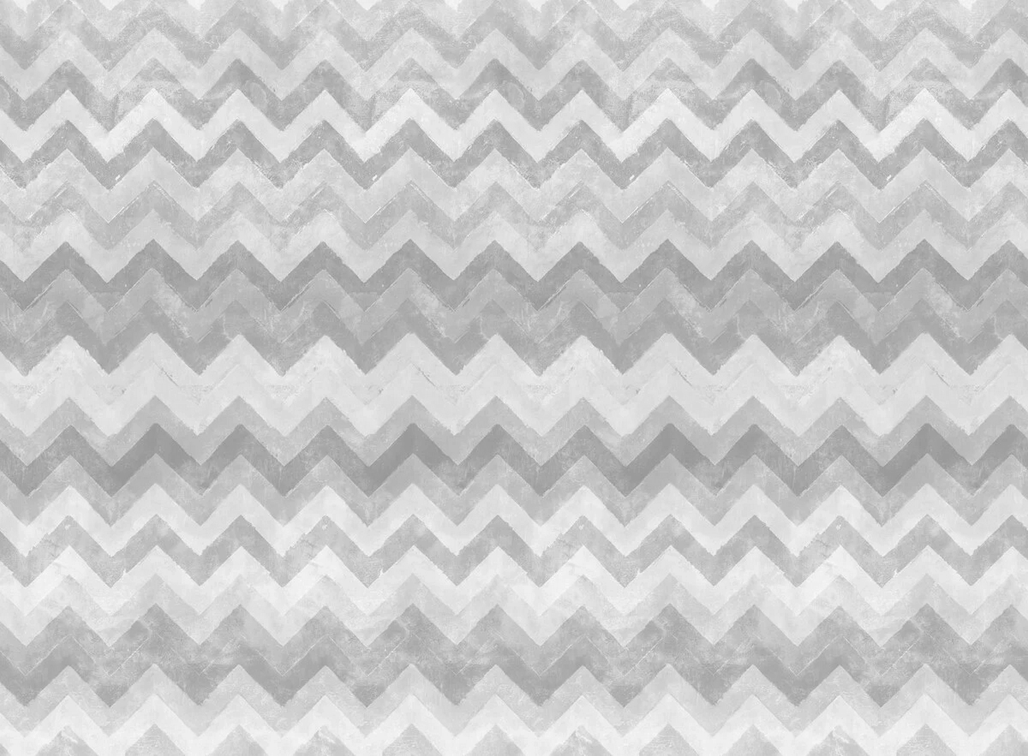 Mural zygzaki Boras Tapeter Studio 9512W Chevron