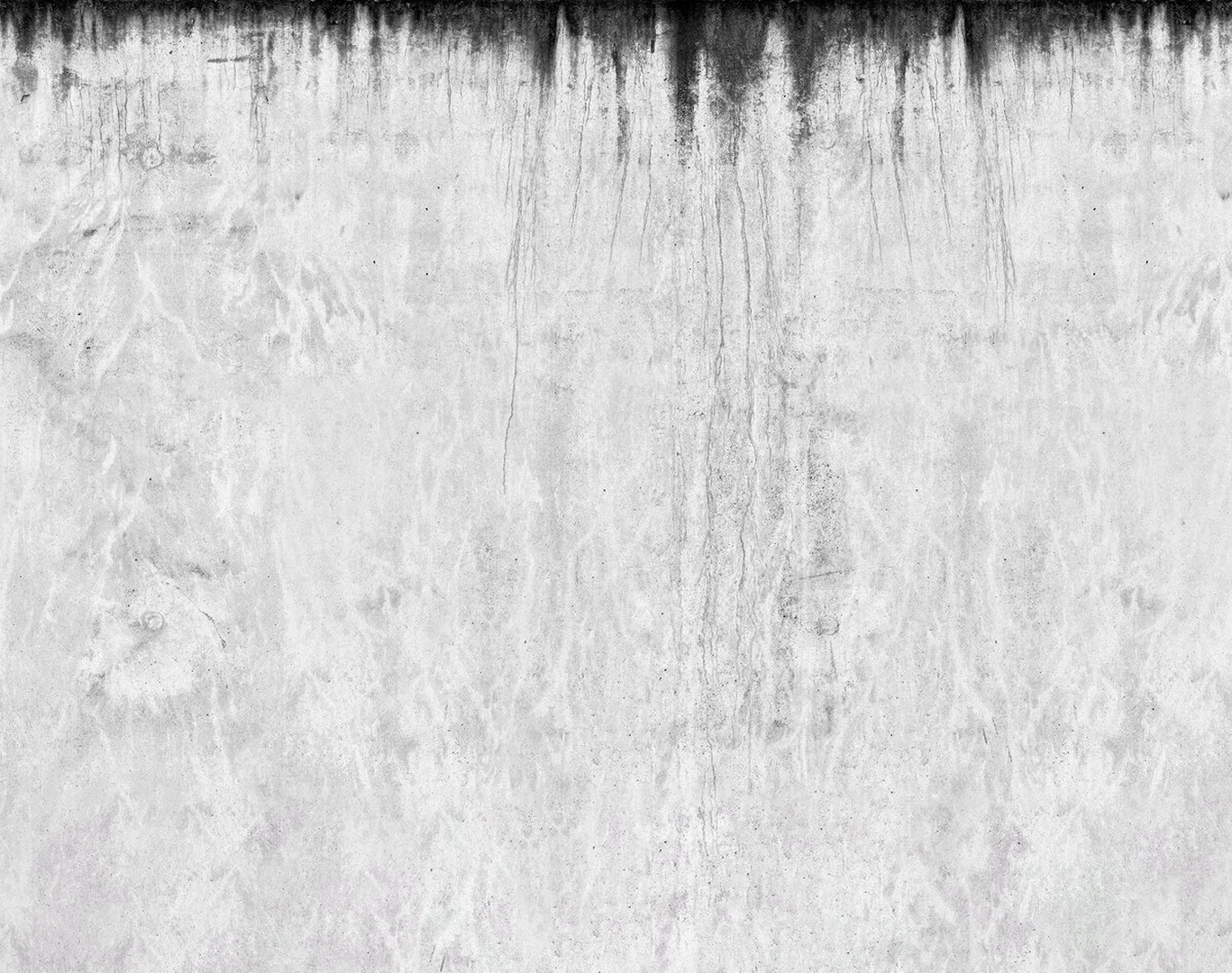 Mural imitujący beton Boras Tapeter Studio 9513W Dark Concrete