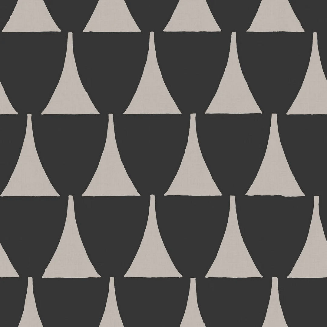 Mural geometryczny Boras Tapeter Studio 9547W Vase