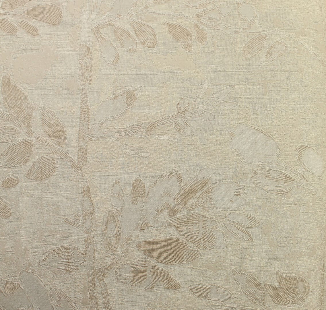 Tapeta roślinna Cristiana Masi 43800 Terra - 106 cm szer.