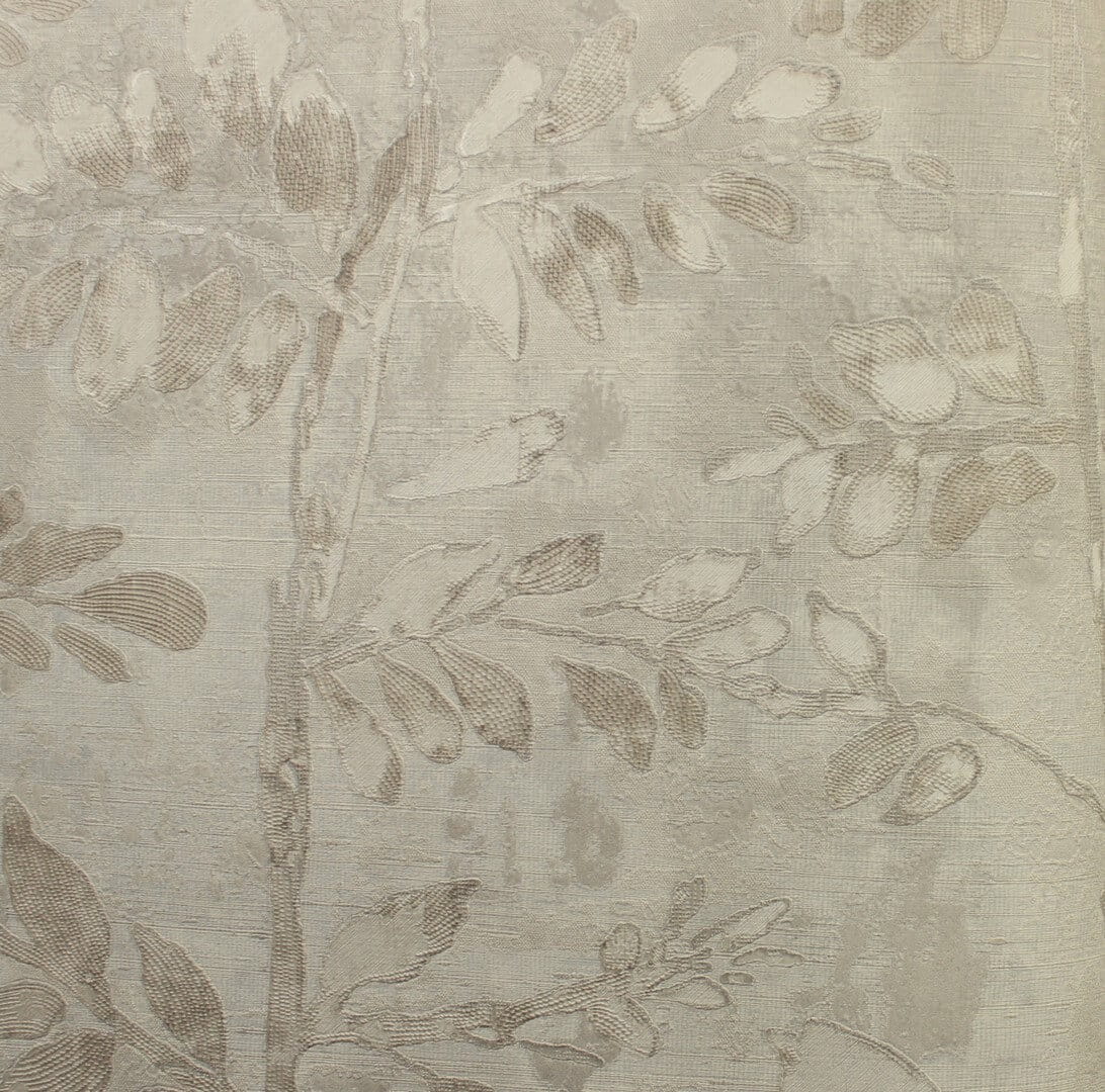 Tapeta roślinna Cristiana Masi 43801 Terra - 106 cm szer.