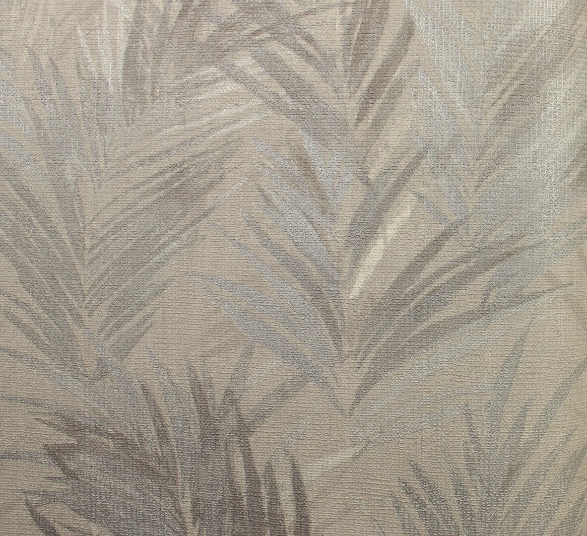 Tapeta palmowe liście Cristiana Masi 43816 Terra - 106 cm szer.