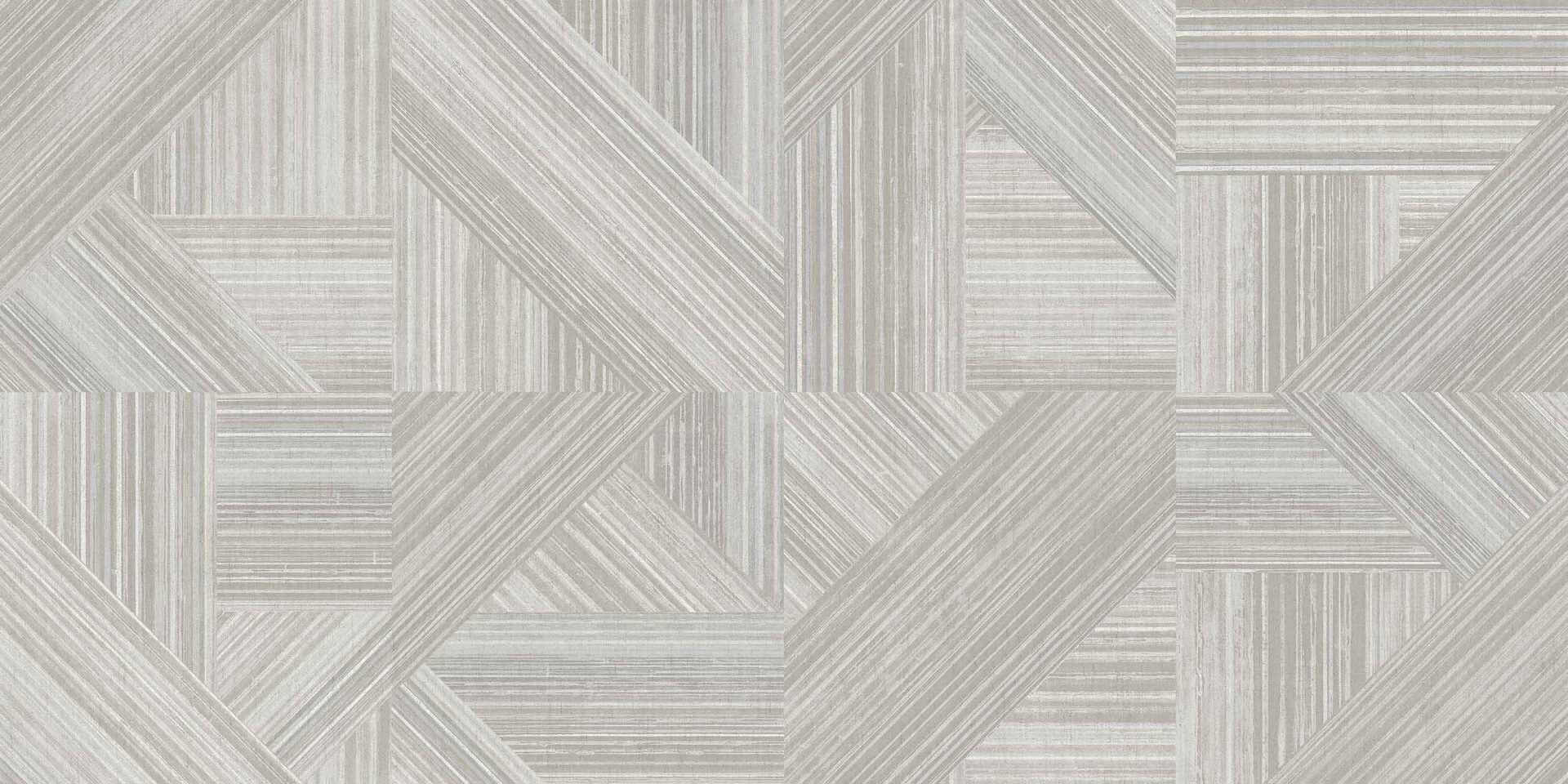 Tapeta geometryczna Cristiana Masi 43841 Terra - 106 cm szer.