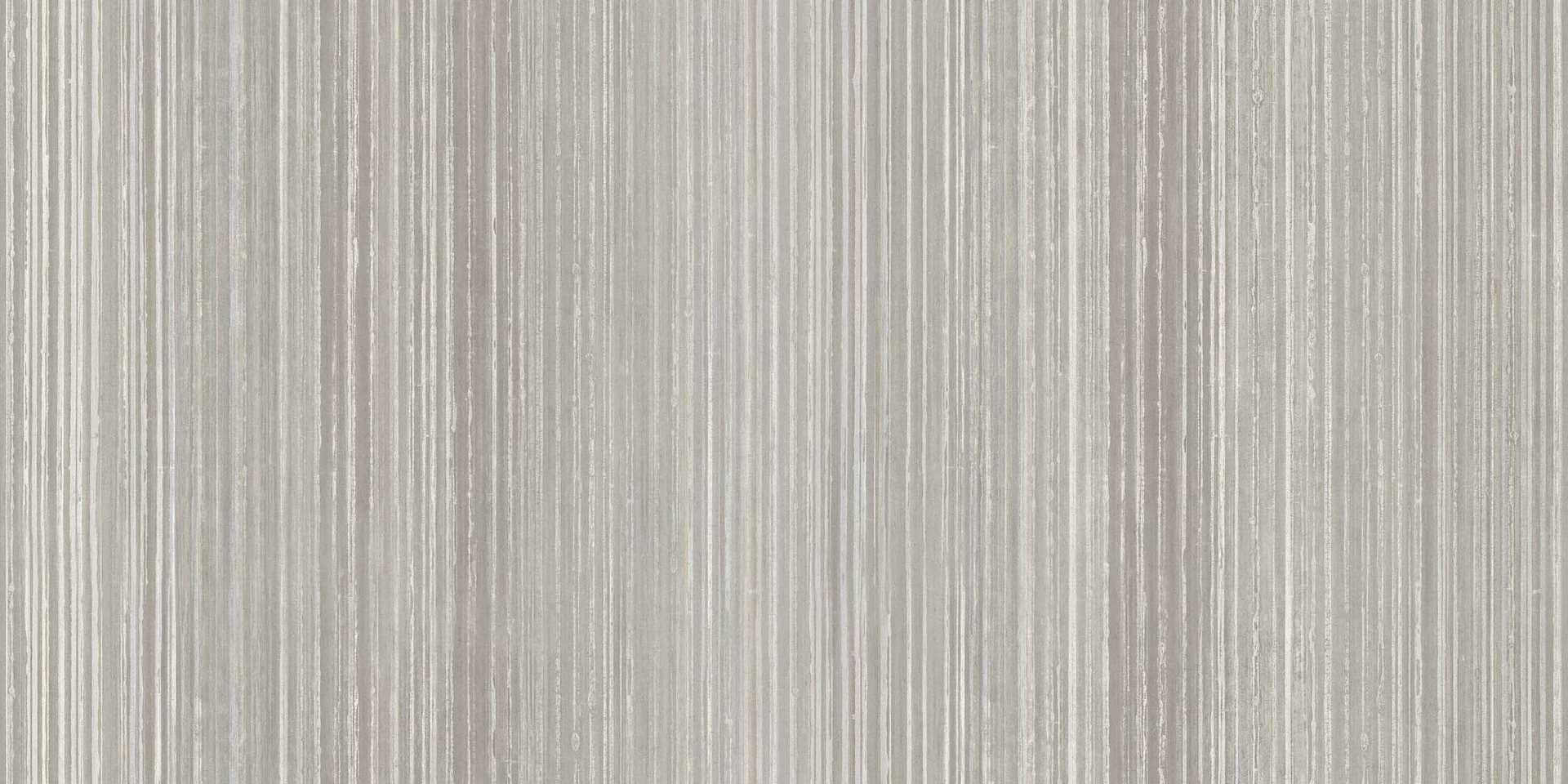 Tapeta prążki Cristiana Masi 43851 Terra - 106 cm szer.