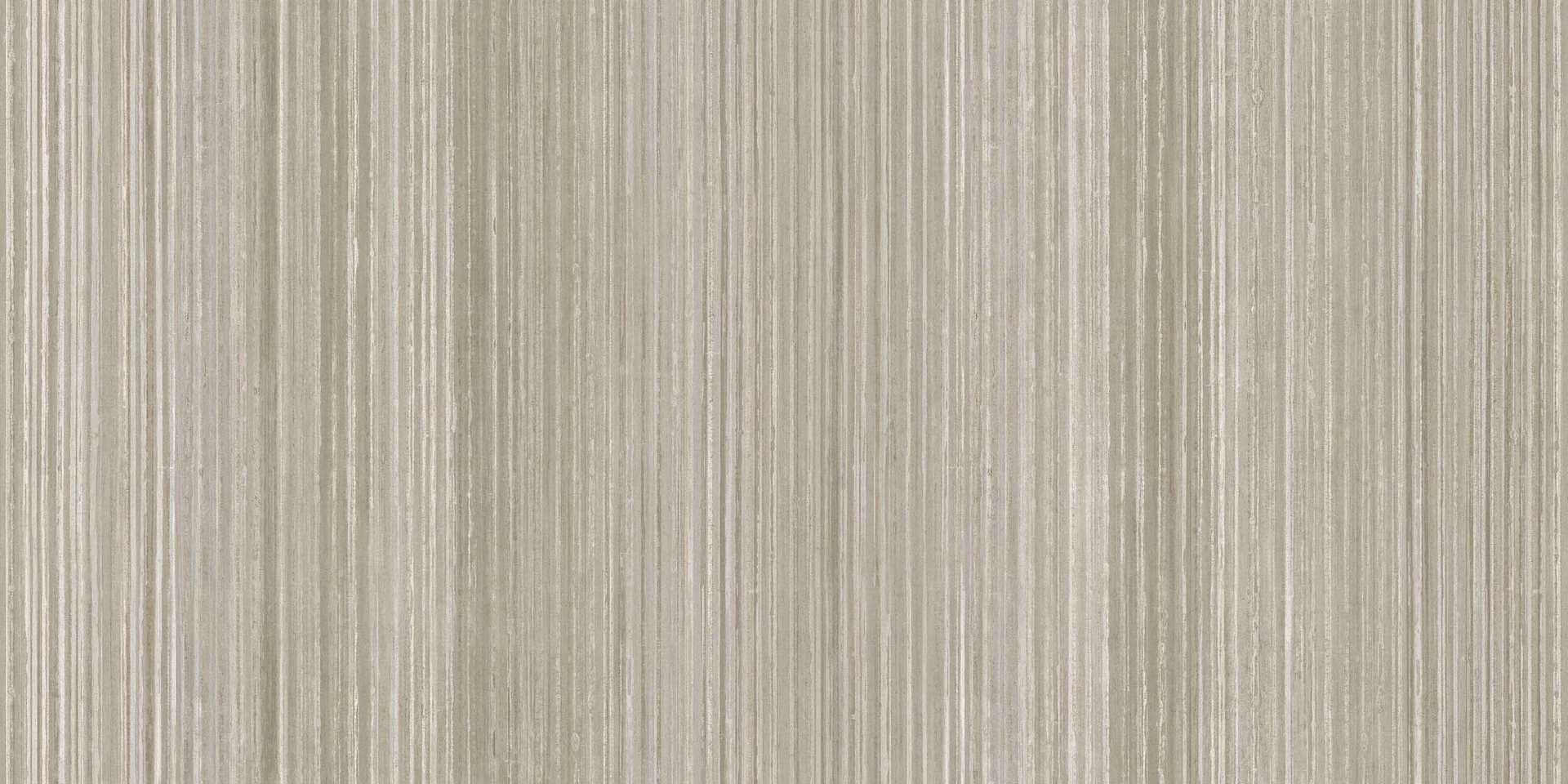 Tapeta prążki Cristiana Masi 43852 Terra - 106 cm szer.