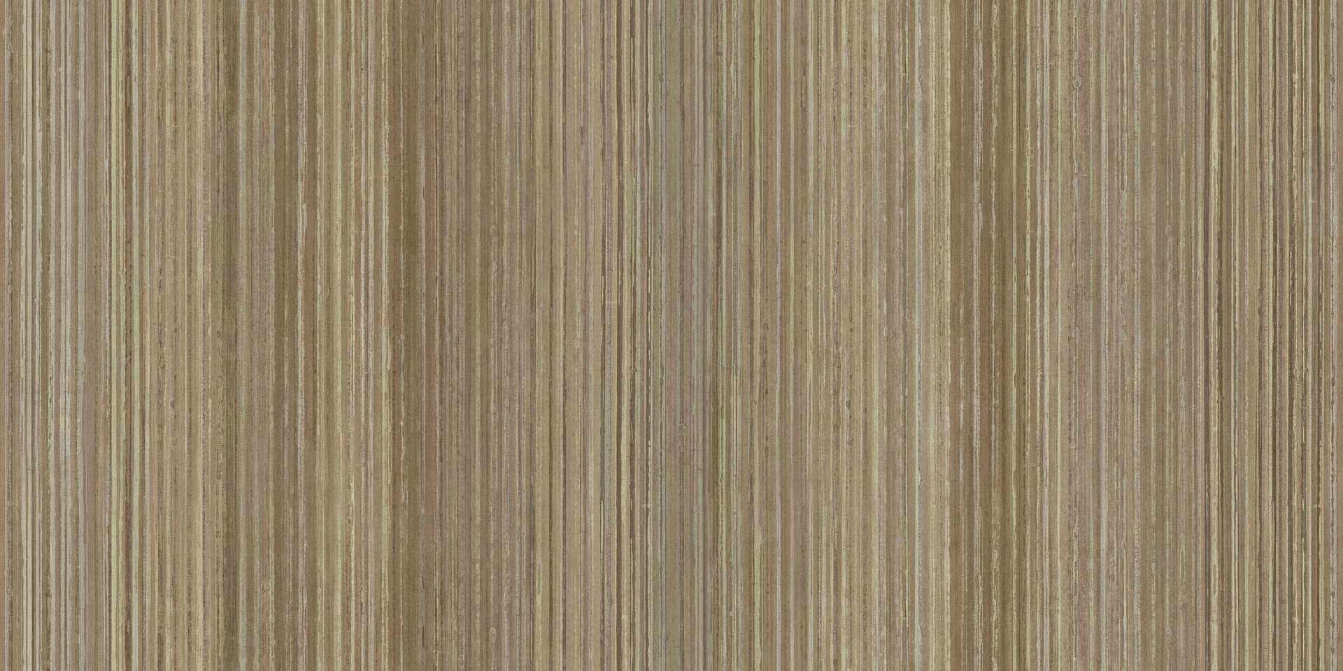 Tapeta prążki Cristiana Masi 43853 Terra - 106 cm szer.