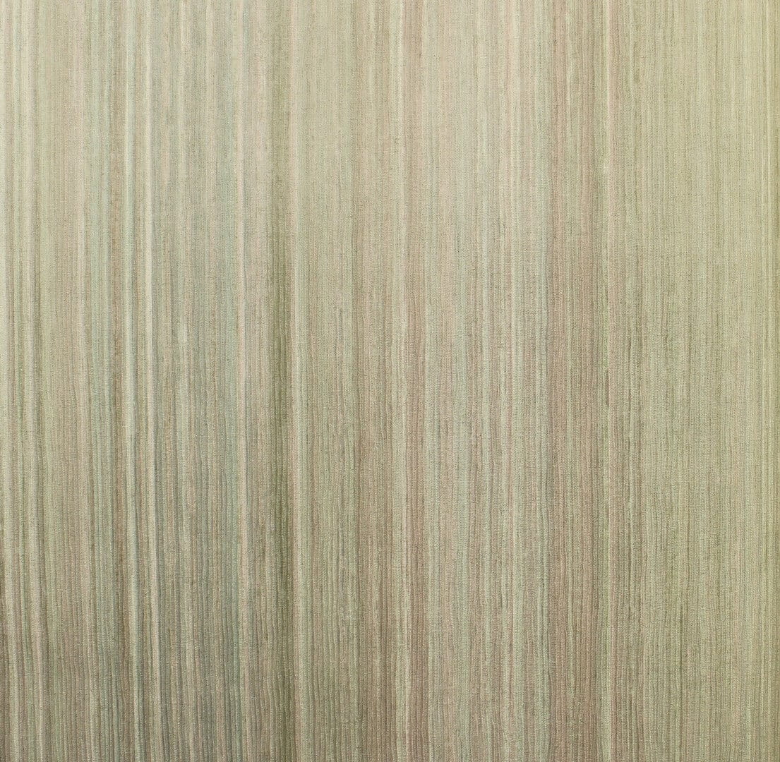 Tapeta prążki Cristiana Masi 43855 Terra - 106 cm szer.