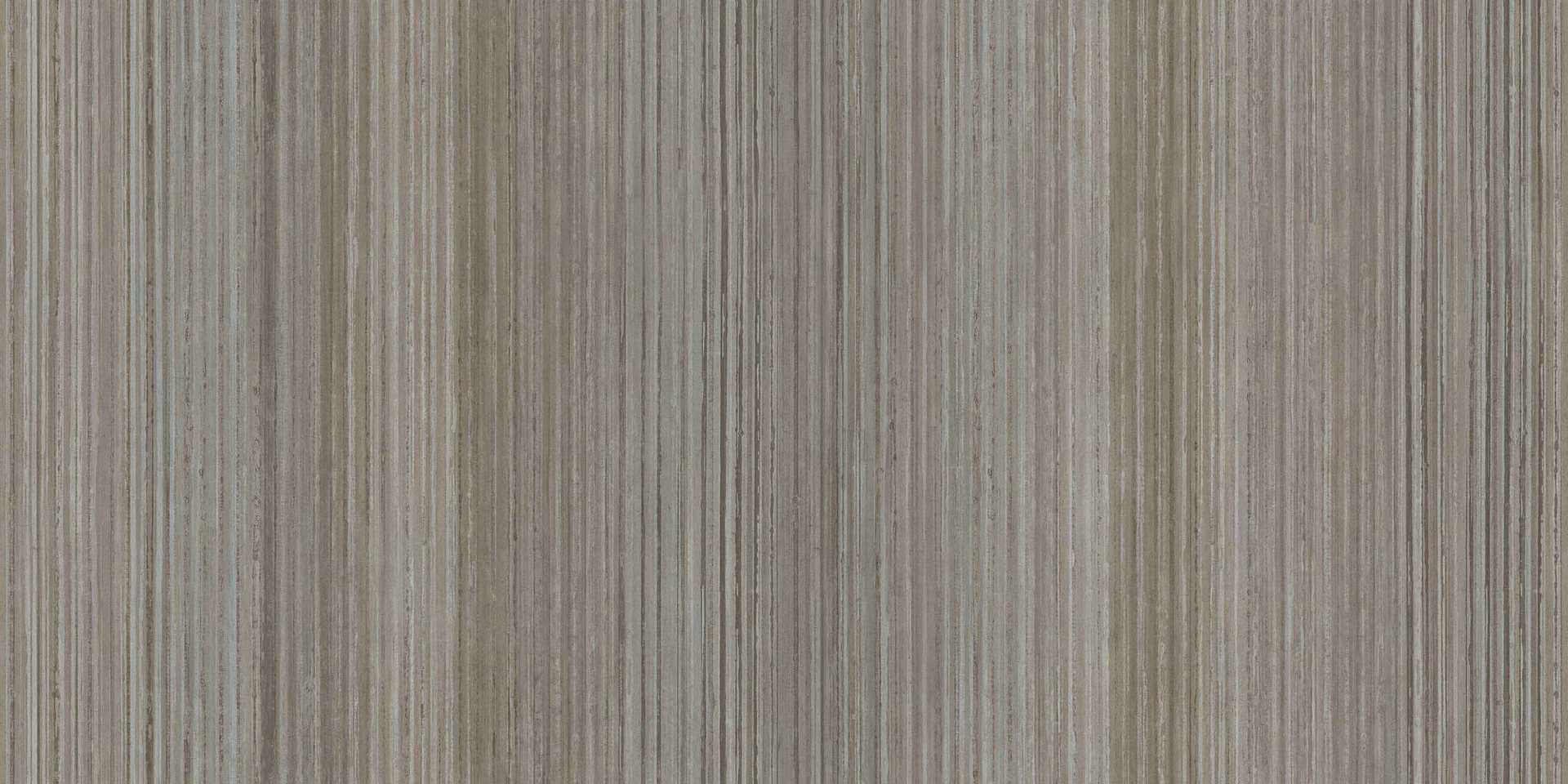 Tapeta prążki Cristiana Masi 43856 Terra - 106 cm szer.