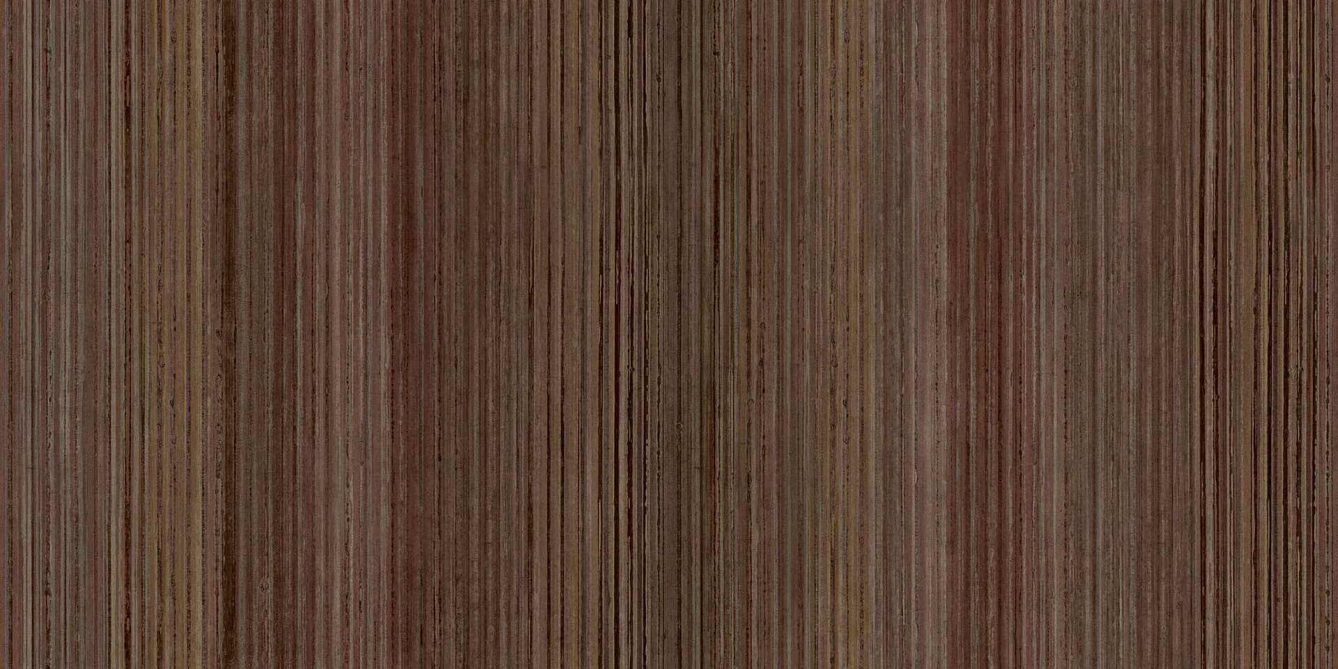 Tapeta prążki Cristiana Masi 43858 Terra - 106 cm szer.