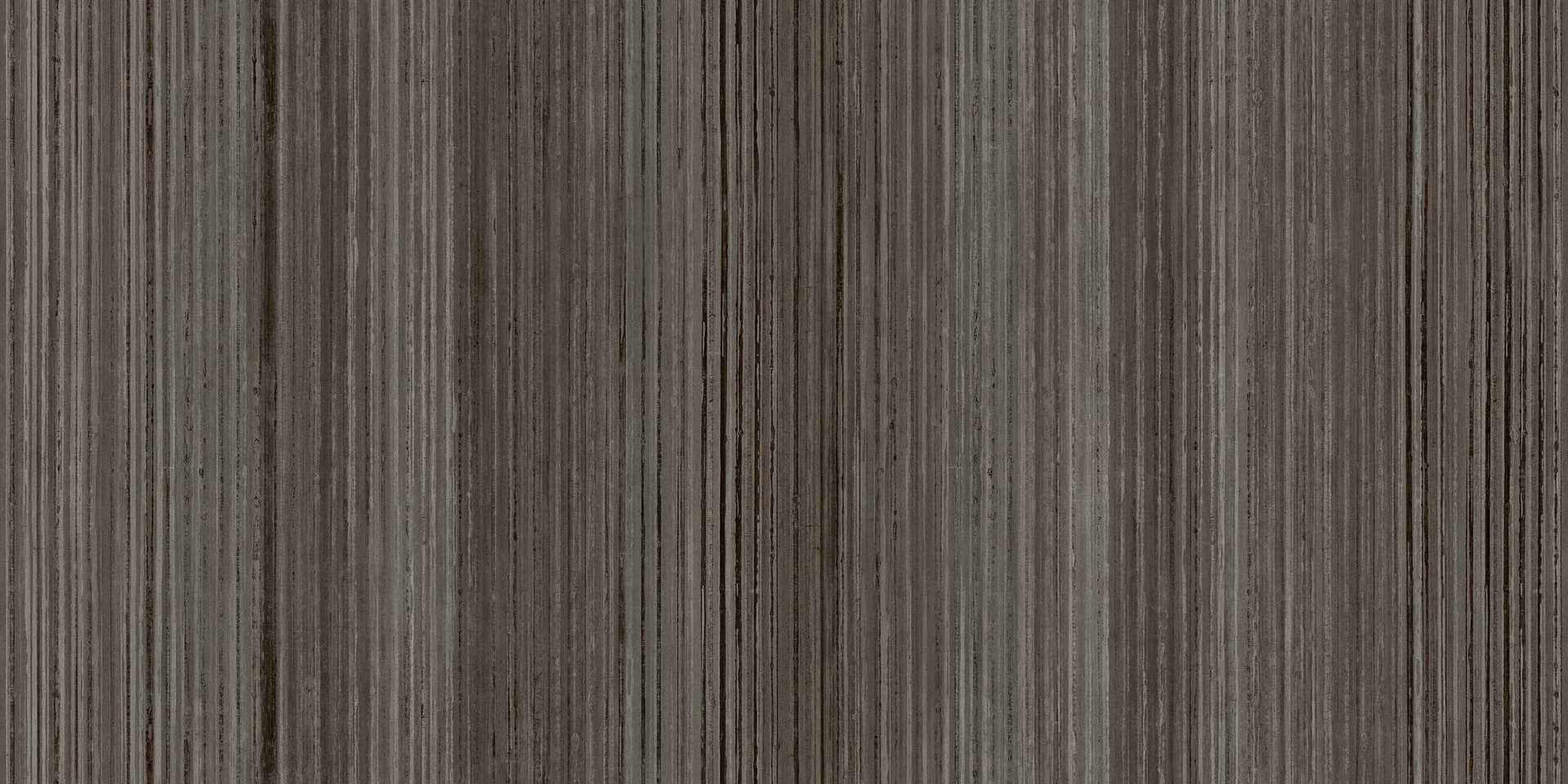 Tapeta prążki Cristiana Masi 43859 Terra - 106 cm szer.
