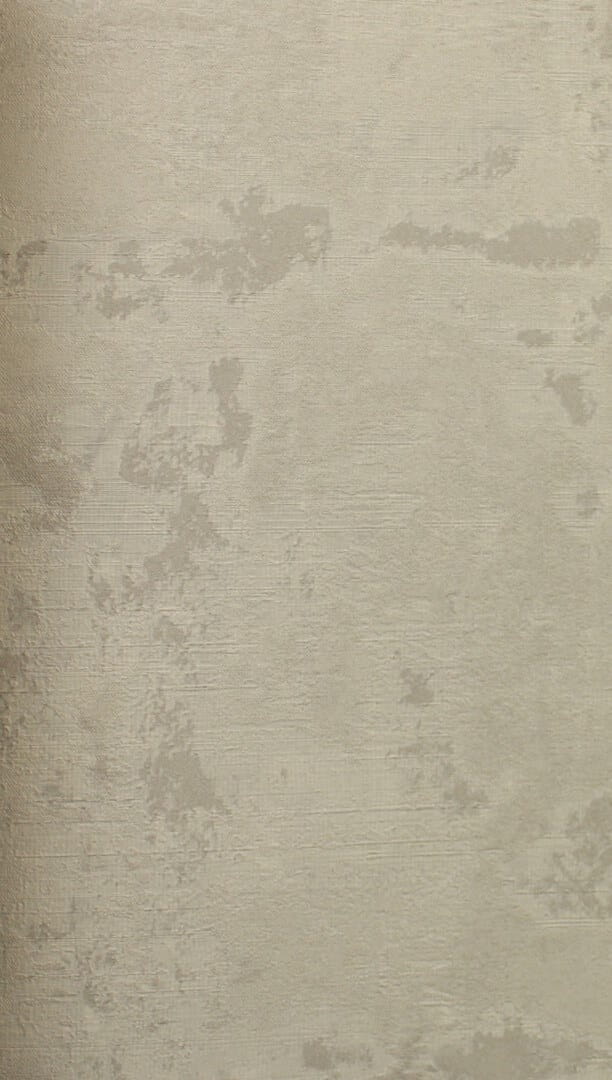 Tapeta przecierka Cristiana Masi 43871 Terra - 106 cm szer.