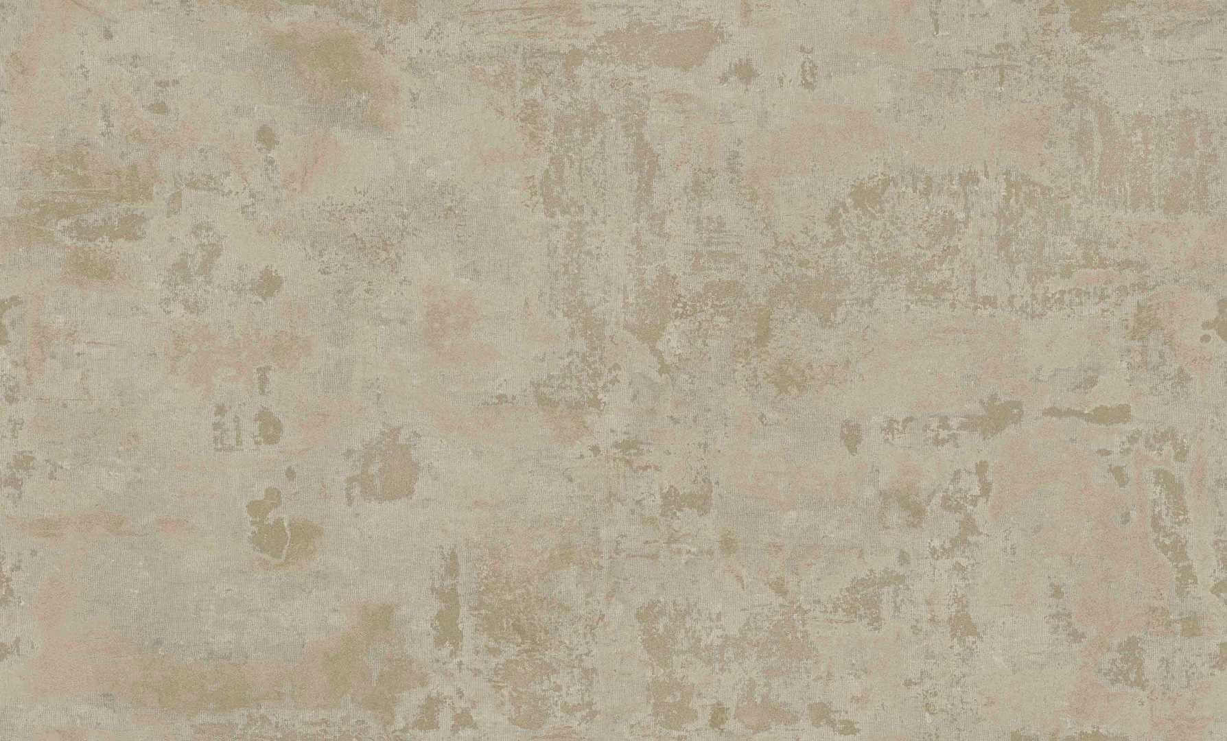 Tapeta przecierka Cristiana Masi 43873 Terra - 106 cm szer.