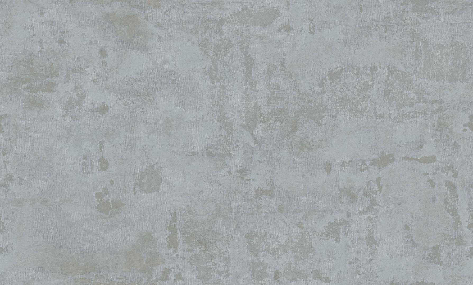 Tapeta przecierka Cristiana Masi 43876 Terra - 106 cm szer.
