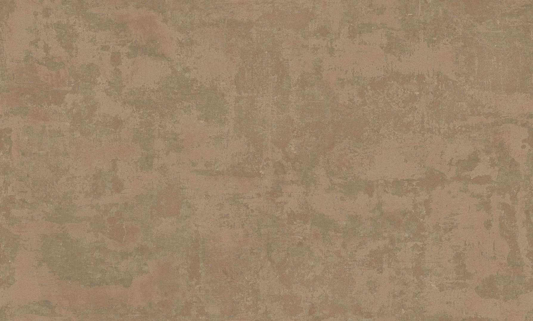 Tapeta przecierka Cristiana Masi 43878 Terra - 106 cm szer.