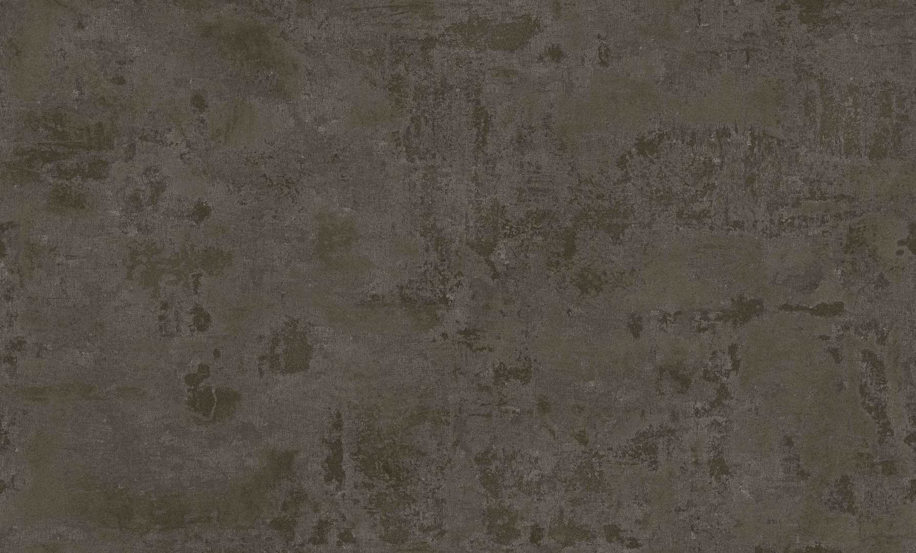 Tapeta przecierka Cristiana Masi 43879 Terra - 106 cm szer.