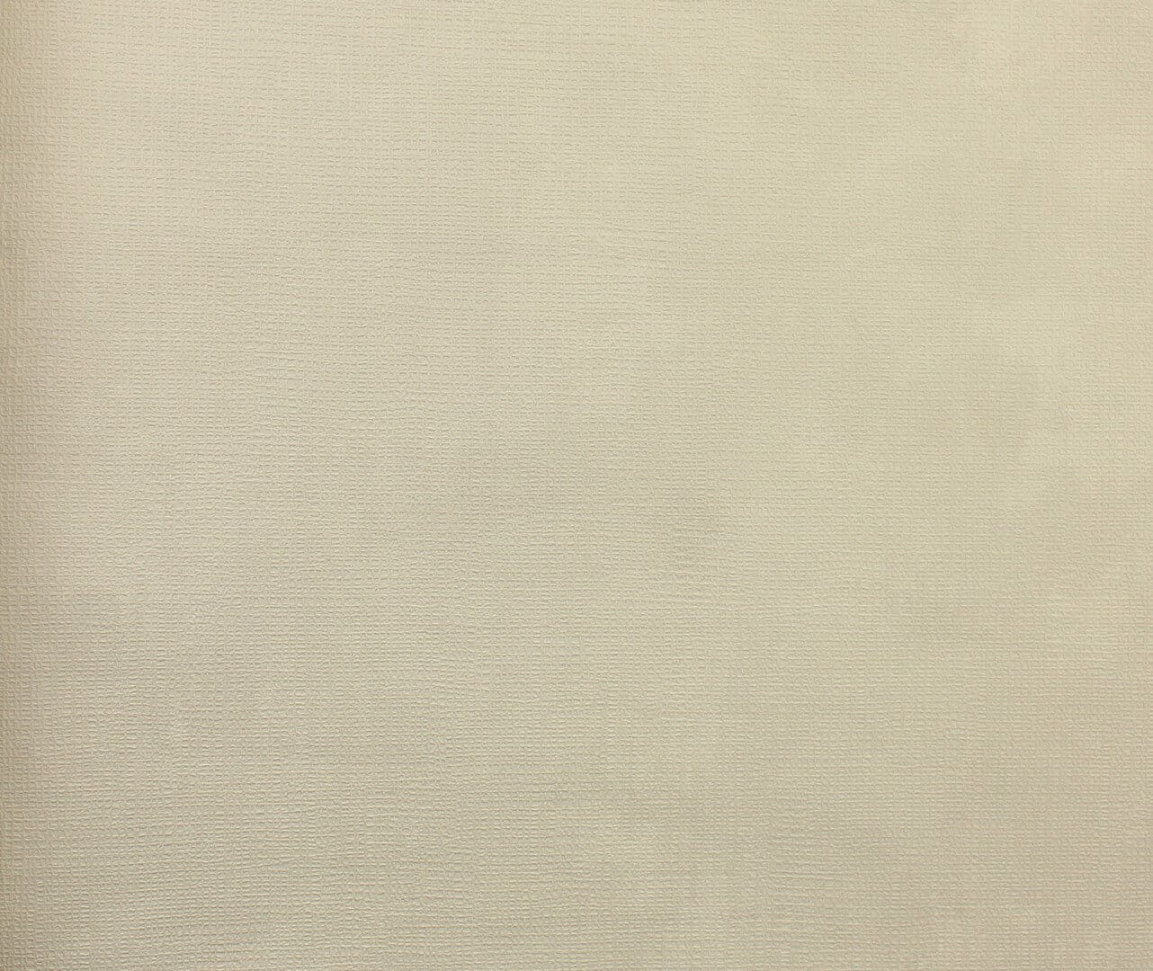 Tapeta przetarte płótno Cristiana Masi 43880 Terra - 106 cm szer.