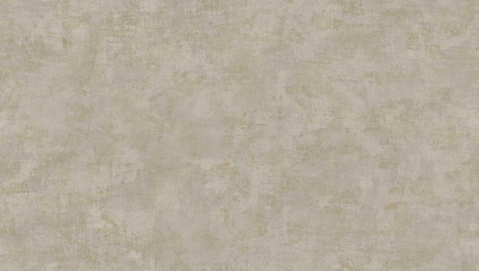 Tapeta przetarte płótno Cristiana Masi 43882 Terra - 106 cm szer.
