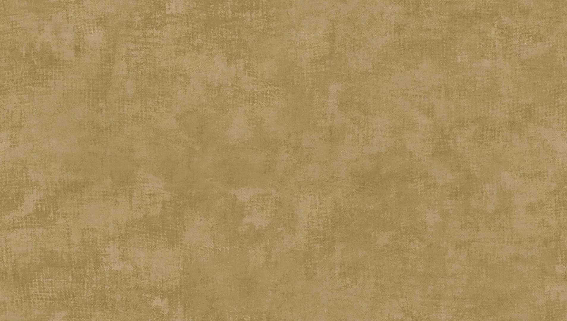 Tapeta przetarte płótno Cristiana Masi 43883 Terra - 106 cm szer.