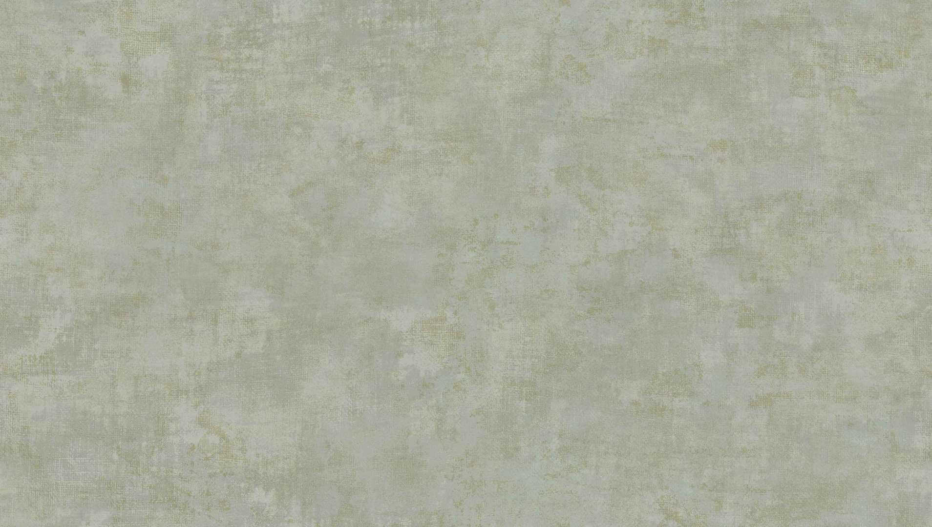 Tapeta przetarte płótno Cristiana Masi 43885 Terra - 106 cm szer.