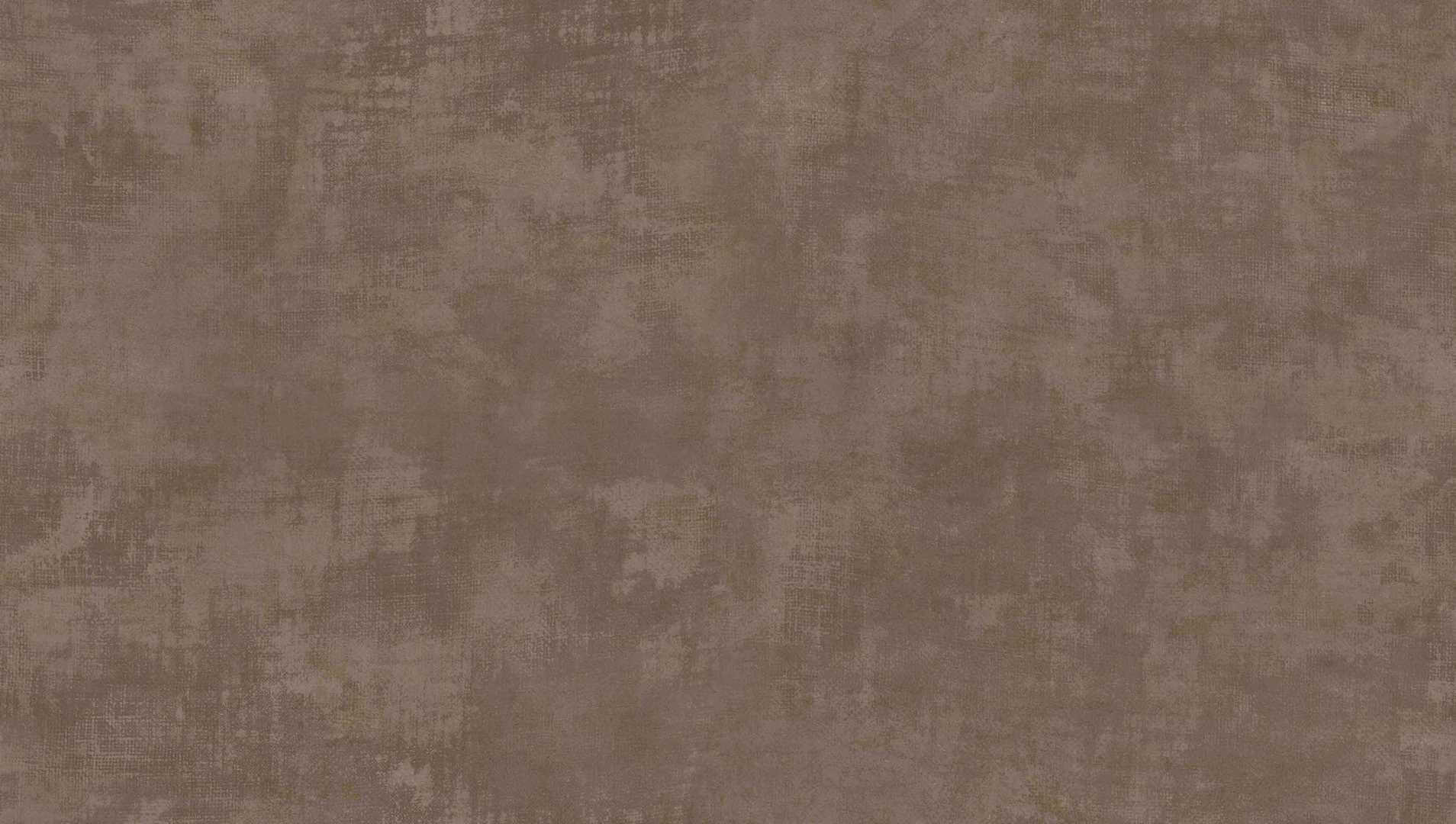 Tapeta przetarte płótno Cristiana Masi 43888 Terra - 106 cm szer.