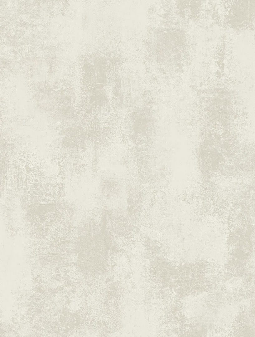 Tapeta przecierka beton Sirpi 14511 Matrix Alta Gamma Materic