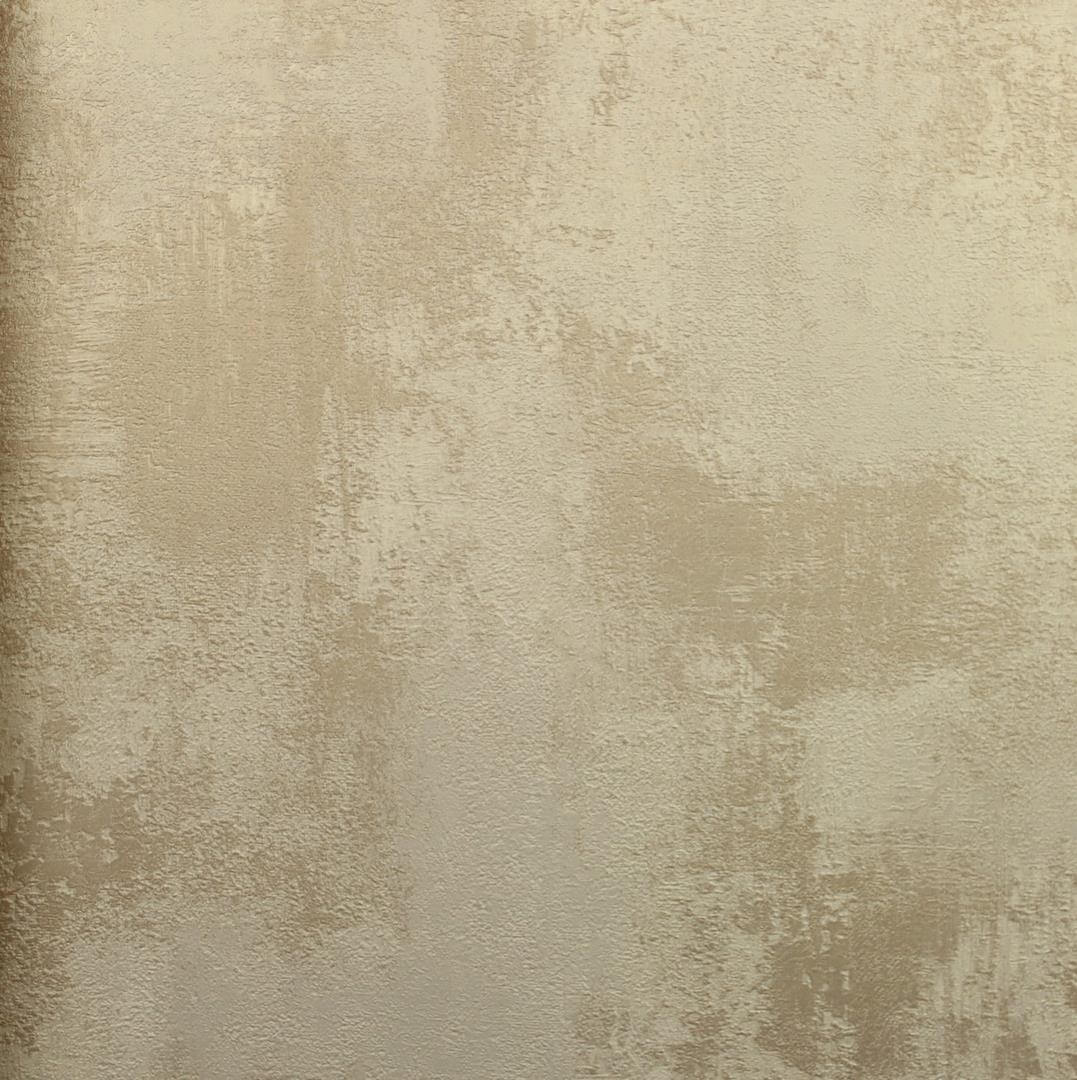 Tapeta przecierka beton Sirpi 18560 Matrix Alta Gamma Materic