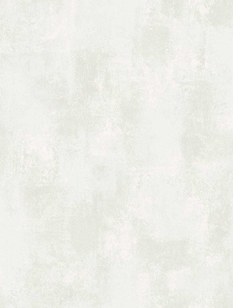 Tapeta przecierka beton Sirpi 18561 Matrix Alta Gamma Materic