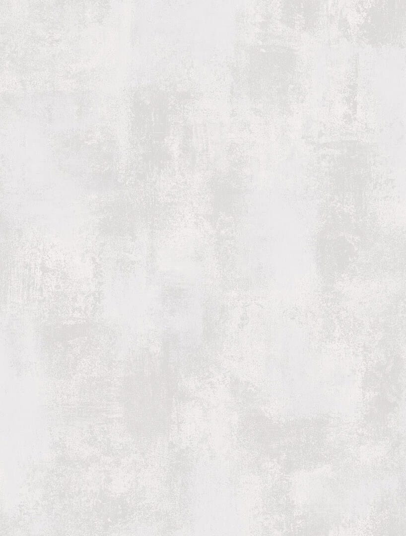 Tapeta przecierka beton Sirpi 18563 Matrix Alta Gamma Materic