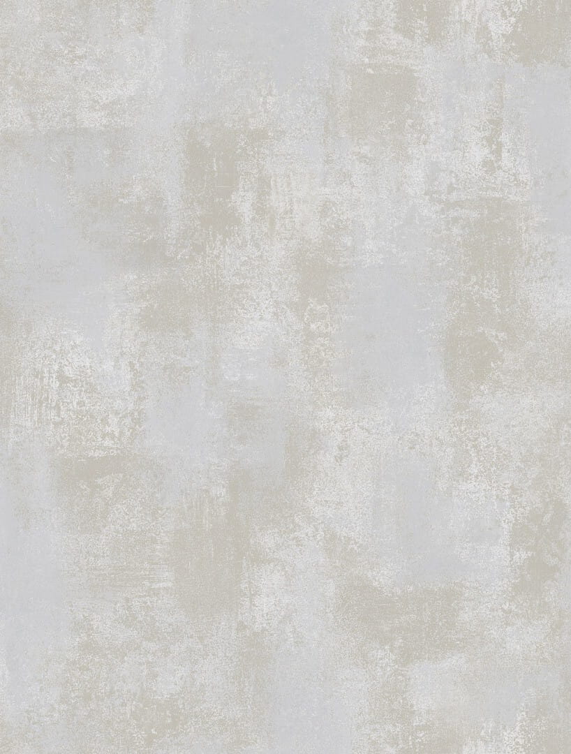 Tapeta przecierka beton Sirpi 24383 Matrix Alta Gamma Materic