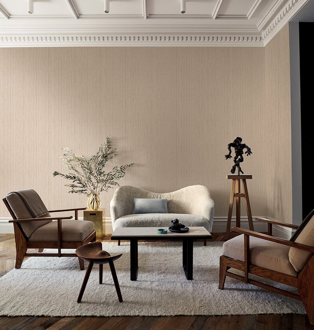 Tapeta kora drzewa Sirpi 25714 Alburno Alta Gamma Materic