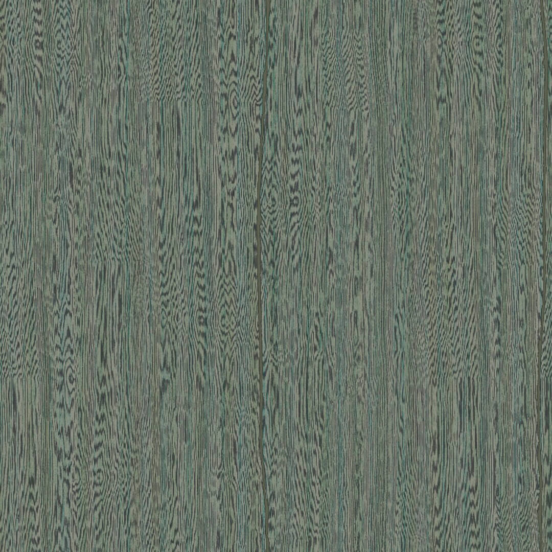 Tapeta kora drzewa Sirpi 25715 Alburno Alta Gamma Materic