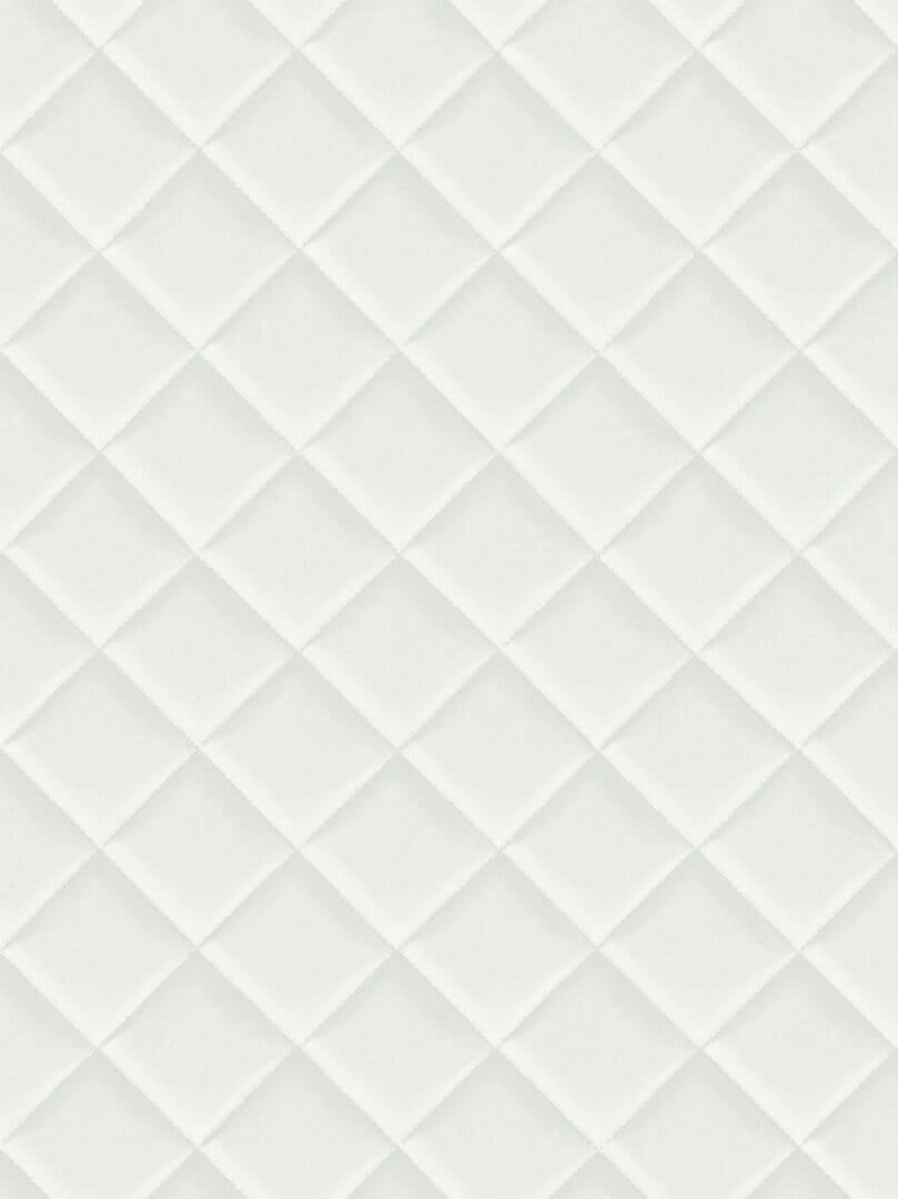 Tapeta pikowana skóra Sirpi 25733 Losanghe Alta Gamma Materic